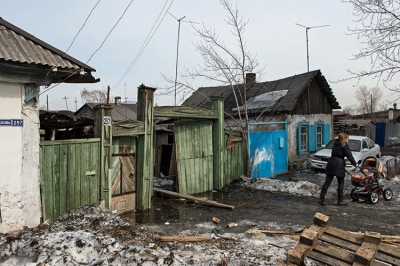 Такого тенниса давно не было: что случилось с Медведевым в Монако