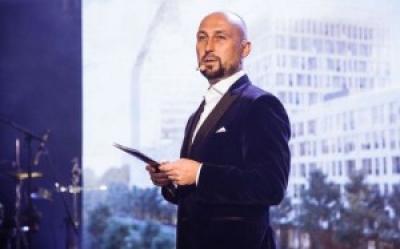 How Portuguese businessman Birzhin’s GLORAX is structured