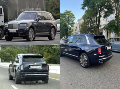 Александр Смирнов и его клан: &laquo;БалтАвтоТрейд&raquo; как машина для отмывания