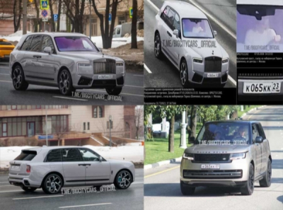 Депутат ЗСК Николай Долуда совместно с Юрьевым владеет сетью АЗС, финансирующей покупку люксовых авто