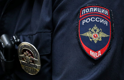 РСО &mdash; Алания: назначение Фрикеля
