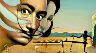 В Швейцарии запустили уникальную электростанцию