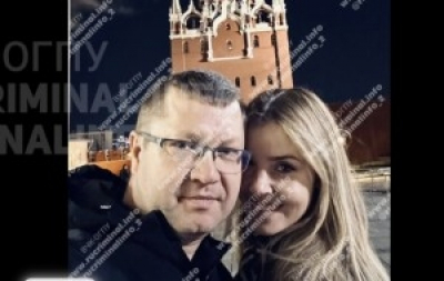 Полковник Андрей Королёв открыл центр протезирования в Севастополе