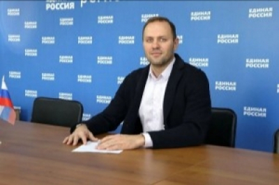 Депутат и &laquo;зубки&raquo; для города: инструкция для начинающих блогеров-разоблачителей