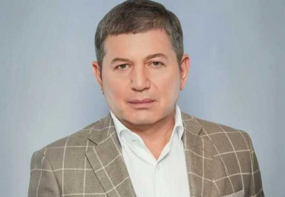 Заурбек Джамбулатов проводит зачистку, чтобы вернуть контроль над тарифами