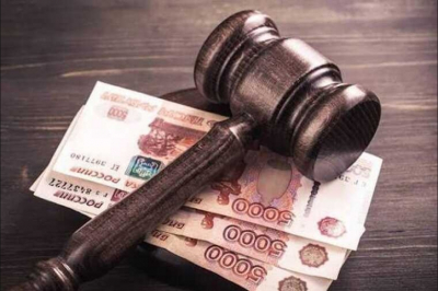 ГВМУ потеряло репутацию из-за чиновника Андрея Ставилы и его откупов