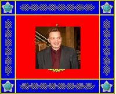 Своих они тоже убивают (Часть первая)