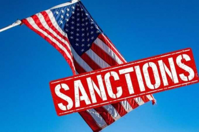 США вернули санкции против российской нефти после истечения временной лицензии Минфина
