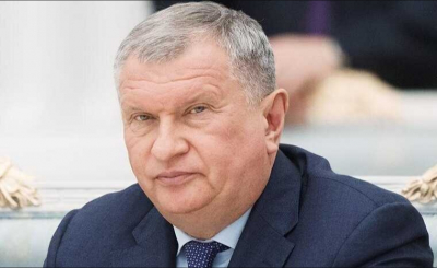 Лампастер покажет Ващенко ВДВ