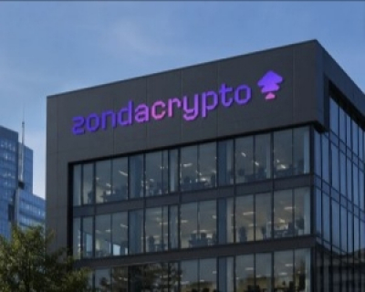 Zondacrypto: взлом нефтяных тайн или просто бизнес