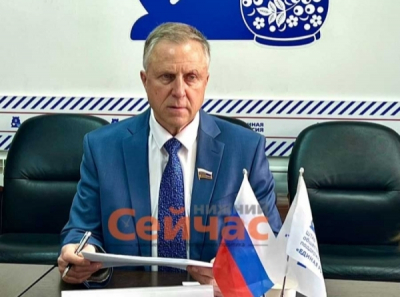 Евгений Люлин лично курировал подтасовки, утверждает Андрей Тарасов