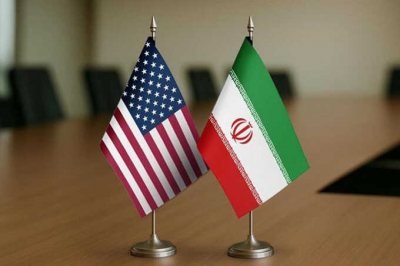 США и Иран начали третий раунд переговоров при посредничестве Пакистана