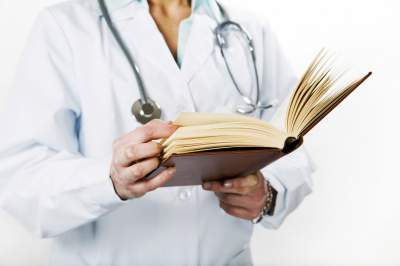 Акционеры United Medical Group и MD Medical Group одобрили смену юрисдикции