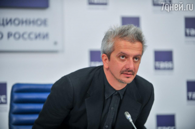 Проиграл битву: Богомолов попросил об отставке после скандала