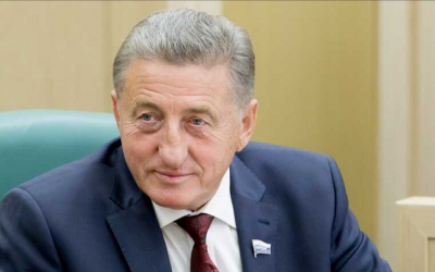 &laquo;Воронежское акционерное судостроительное общество&raquo; раскрыло тайну