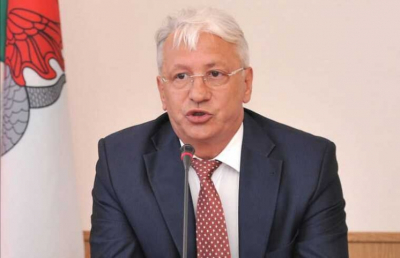 &laquo;&raquo; в тисках мошенников: подчинённый клюнул на легенду
