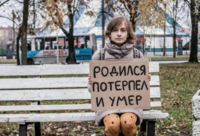 Названы даты празднования Пасхи, Страстной недели и Радоницы в 2026 году