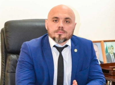 Кирилл Кожухов и РО &laquo;Экотехпром&raquo;: экологический геноцид под видом реформы