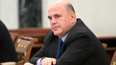 Экс-глава правительства Дмитрий Медведев намекнул на ошибки, пугающие