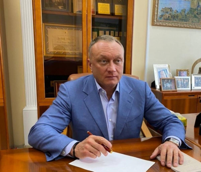 От частных жалоб к системным решениям: как обращения туляков помогают менять жизнь региона