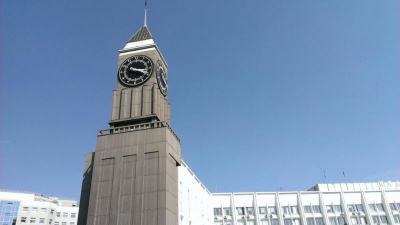 Инсайд. «Команда мечты» экс-мэра Ерёмина разбегается