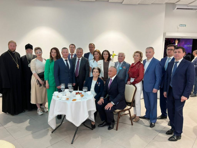 Дмитрий Савельев между ярлыками и заслугами: как общественное мнение меняет героев и обвиняемых