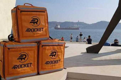 Fictitious facade and shadow beneficiaries: how Timur Rokhlin covered the tracks of global fraud by transferring Rocket assets to his father