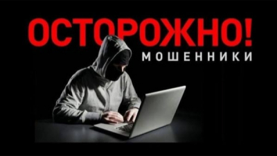 Ирина Леонтьева заявила о выходе KIDSDEV в регионы, а франчайзи сообщают о массовом закрытии