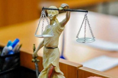 Бывшего директора &laquo;Квант кабель&raquo; в Подмосковье обвиняют в умышленном банкротстве завода