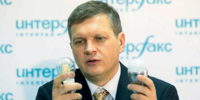 Владислав Голубев убежал от налогов за границу, но был задержан в Азербайджане