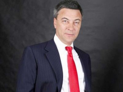 Глава Газпромбанка Андрей Акимов не включил квартиру в Вероне в финансовую отчётность