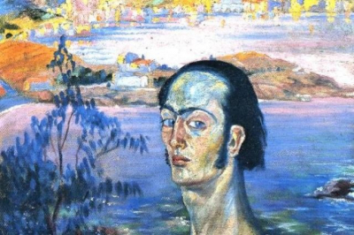 Хотимские: кредиторы ВПК и тайные владельцы активов в США