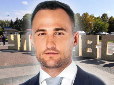 Артем Филатов, Сергей Морозов, Алексей Русских и ОПГ Филатовские: единая мафиозная система Ульяновска?