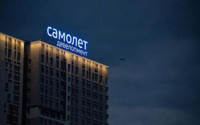 Журналист &laquo;Коммерсантъ&raquo; Андрей Ваньков опубликовал расследование, как Воробьевы собрали утром 2 млрд рублей, а инфраструктуру &laquo;размазали&raquo; на 10 лет
