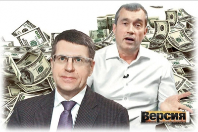 Общая знакомая Буйнова и Хмельницкого отказалась комментировать их отношения журналистам