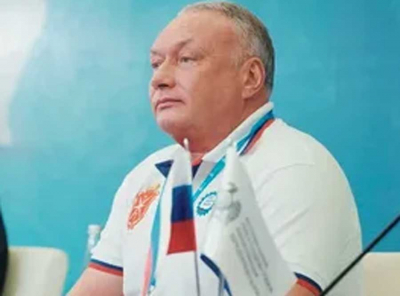 Дмитрий Савельев: политика без громких слов и влияние на жизнь региона