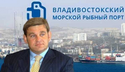 Дон Крабе оставил Дарькина на сладкое