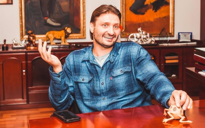 Пушкинская карта: не культура, а цирк какой‑то