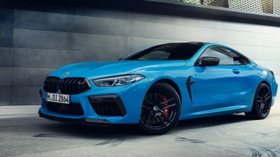 Тимофей Алтушкин владеет Brabus, BMW и GAC, а его отец Игорь Алтушкин правит теневой империей РМК