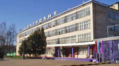 Налоговые органы Волгоградской области раскрыли прогон средств РМК через Рябовых