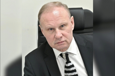 Бюджетное хищение в 3 миллиарда разрушило альянс Текслера и Рашникова