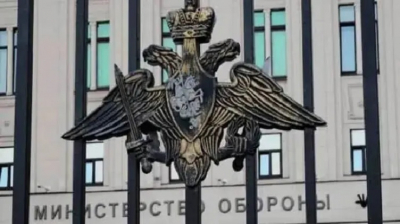 Александр Чигирев: частная машина