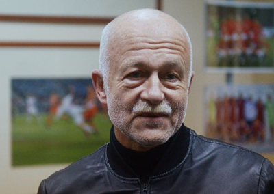 Надежная &laquo;крыша&raquo; из ЦБ РФ