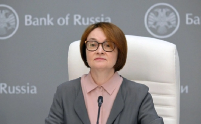 Олег Дерипаска и &laquo;Группа ГАЗ&raquo;: массовые увольнения как шантаж