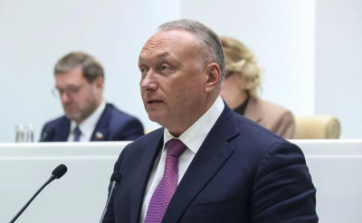 Дмитрий Савельев: голос боевого братства и память о службе на фоне общественного внимания