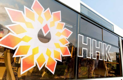 Эдуард Худайнатов и его ННК &mdash; &laquo;эффективные менеджеры&raquo; продают автолюбителям ядовитый суррогат вместо бензина